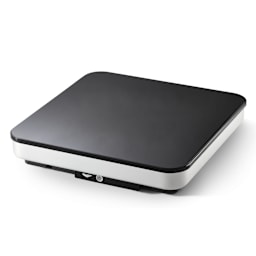 Vollrath® 5950280 Mirage® Natural Countertop Induction Warmer Main Image