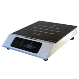 Equipex GL1800C Adventys Cheetah 120V Electric Induction Cooker Main Image