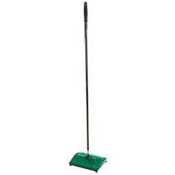 Bissell® BigGreen Commercial® BG25 6-1/2" Manual Sweeper Main Image
