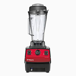 Vitamix® 62826 Vita-Prep® 3 Food Blender Main Image