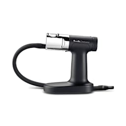 Breville Commercial CSM700PSS0NUC1 The Smoking Gun Pro Handheld Smoke Infuser Main Image