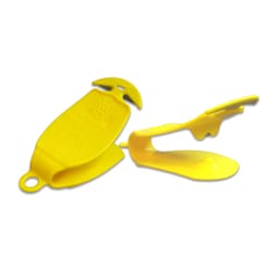 CrewSafe VP-PR1 Viper Pro Bag / Pouch Opener - 6 / PK Main Image