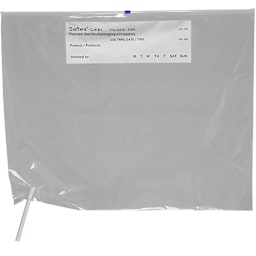 Plascon STS-200 Saftea® Tea Urn Liner - 150 / CS Main Image