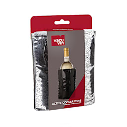 Vacu Vin 38803606 Active Cooler, Wine Main Image