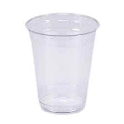 Fabri-Kal® KC16S Kal-Clear® 18 Ounce Plastic Cup - 1000 / CS Main Image
