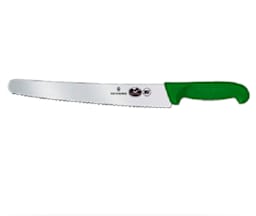 Victorinox 40483 Fibrox® Pro 10.25" Bread Knife Main Image