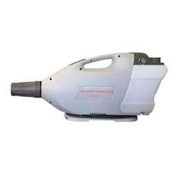 Eastern Tabletop 3500 Germbuster Go Clean Fogger / Mister Main Image
