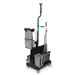 Unger CLSPK OmniClean Spot Kit Main Image