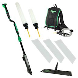 Unger EFKT4 Excella 24" Floor Finishing Kit Main Image