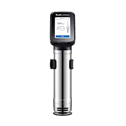Breville Commercial CSV700PSS1BUS1 120V HydroPro Immmersion Circulator Main Image