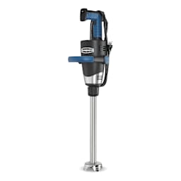 Waring WSB600X Bigstik EvolutionX 16" Immersion Blender Main Image