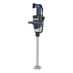 Waring WSB650X Bigstik EvolutionX 18" Immersion Blender Main Image