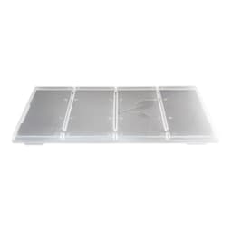 Harvest Right N-HR-LID-L Large Tray Lid - 6 / ST Main Image