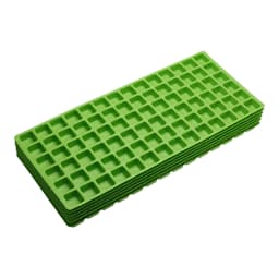 Harvest Right N-HR-MLD-L Silicone Large Food Mold - 6 / ST Main Image
