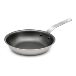 Vollrath 691407 Tribute® Ceramiguard II 7" Fry Pan Main Image