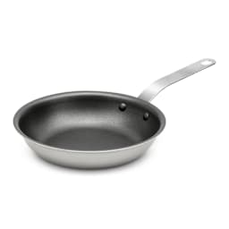 Vollrath 691408 Tribute® Ceramiguard II 8" Fry Pan Main Image