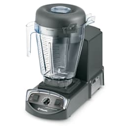 Vitamix® 5201 XL™ Variable Speed Blender Main Image