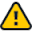 warning_icon