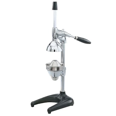 VollrathĀ® 47704 E-Z Juice Manual Juice Extractor