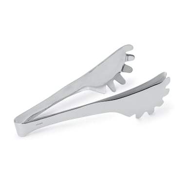 Vollrath® 46926 Mirror Finish S/S 8-1/4" Serving Tong