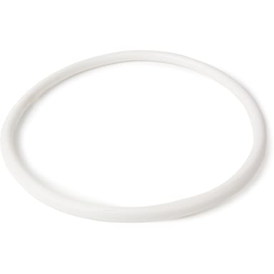 Carlisle PC301GA02 Gasket for Cateraide End Loader / Pan Carrier