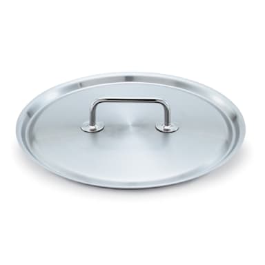 Vollrath® 47771 Vollrath Intrigue® S/S 7-13/16" Cover