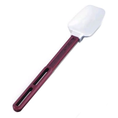 Vollrath® 58126 High Temp 16½" SoftSpoon™