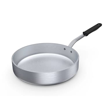 Vollrath 682150 Classic SelectĀ® Heavy Duty 5 Quart Saute Pan
