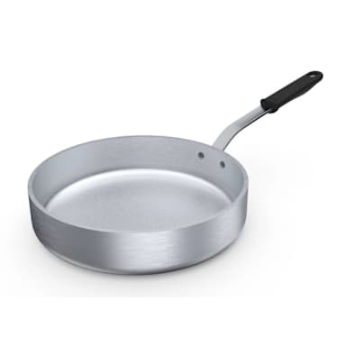 Vollrath 682175 Classic SelectĀ® Heavy Duty 7.5 Quart Saute Pan