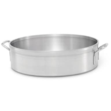 Vollrath 67228 Wear-Ever Classic™ Select 28 Quart Brazier
