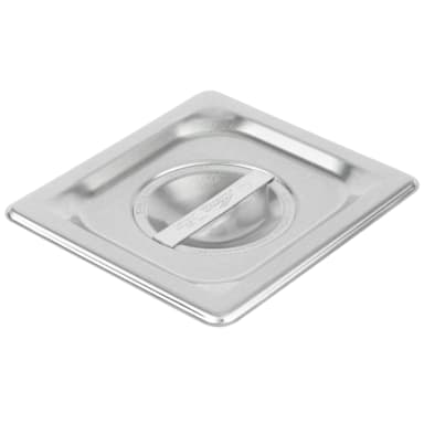 Vollrath® 93600 Super Pan 3