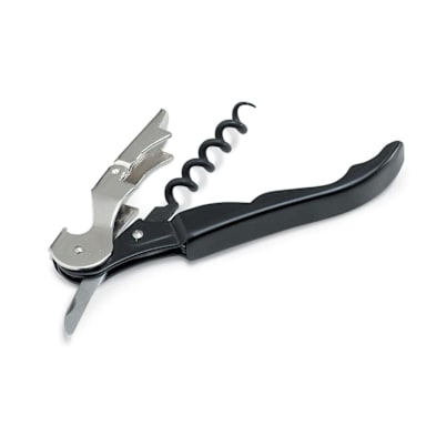 Vollrath 47602 Pulltap's® Waiter's Corkscrew