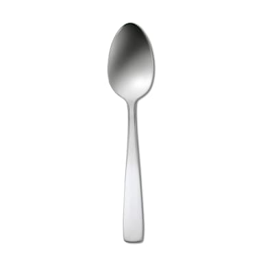 1880 Hospitality 2621STSF Rio S/S Teaspoon - Dozen