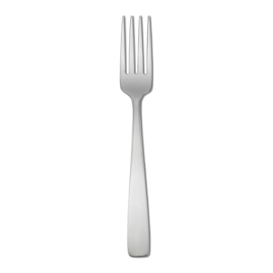 1880 Hospitality 2621FRSF Rio S/S Dinner Fork - Dozen