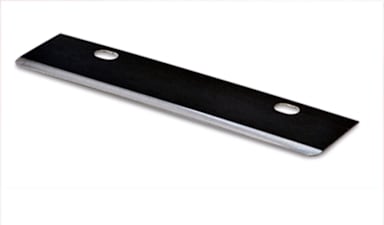 Vollrath 1102R Redco Grill Tender™ Steel Point Replacement Blade