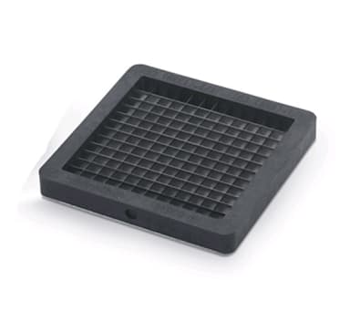 Vollrath 15062 Redco InstaCut™ 3.5 1/4" Dicer Insta Blade