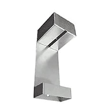 Custom For Popeyes Fry Carton Dispenser