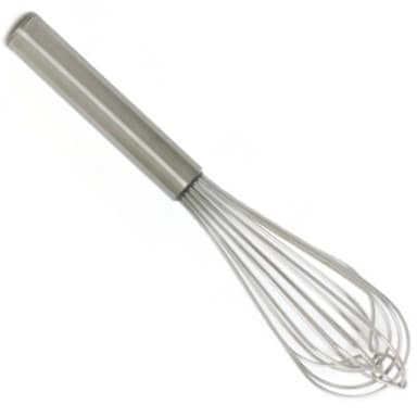 Darling Foodservice S/S 12" French Style Whip