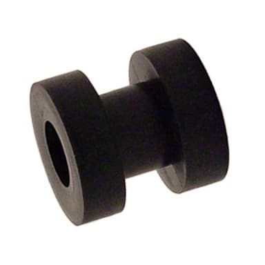 Edlund S274 Replacement Spool for S-11 Can Opener