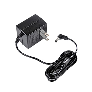Edlund S199 Replacement 115V Power Supply for E-80 / 160 / 818 Scales