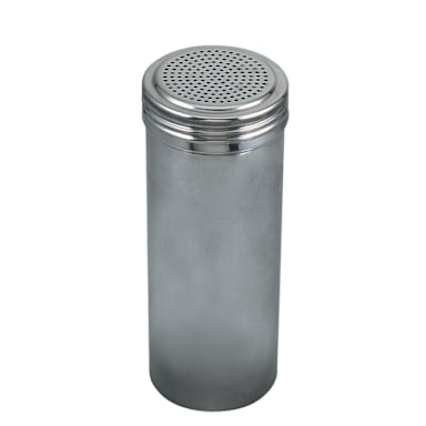 Darling Foodservice S/S 22 Oz. Dredge without Handle