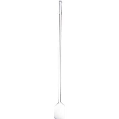 Carlisle 4035300 Sparta 48" Nylon Paddle Scraper