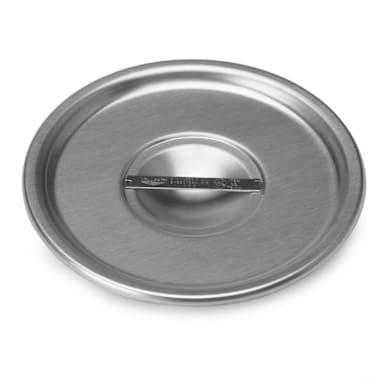 Vollrath® 79080 Cover For Shallow 2 Qt Bain Marie