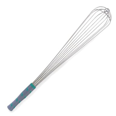 Vollrath® 47096 Nylon Handle 22" French Whip