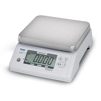 Yamato PPC-300-II-10 Digital 10 Pound Portion Control Scale