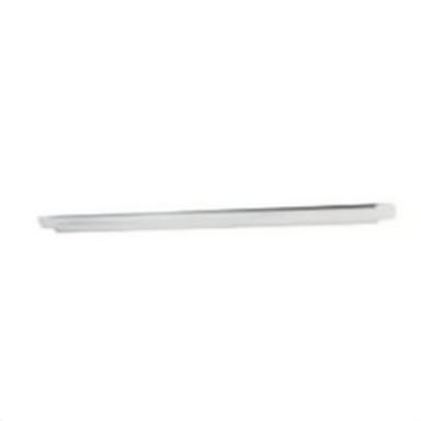 Darling Foodservice Custom S/S Adapter Bar, 13"