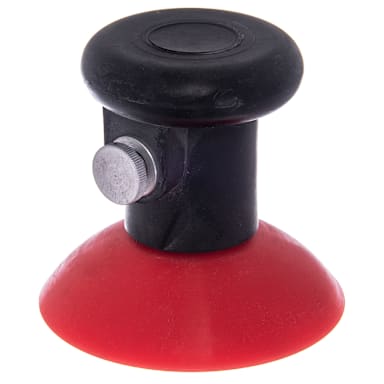 Dinex DXTMPHNDLIFT Palm Grip Base Lifter for TMP1097