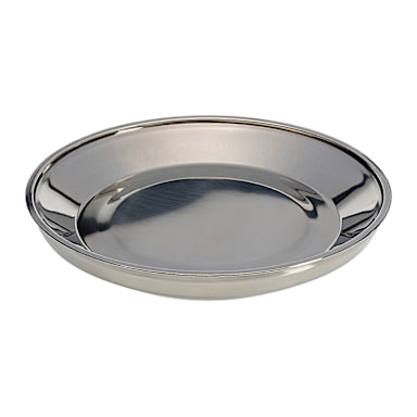 Dinex DXTMP1097A 9" Diameter Wax Base