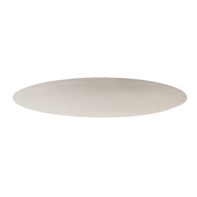 American Metalcraft 18909 Aluminum 9" Pizza Tray Separator Disk