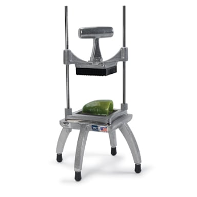 NEMCO® 56500-2 Easy Chopper 2™ w/ 3/8" Square Cut Grid